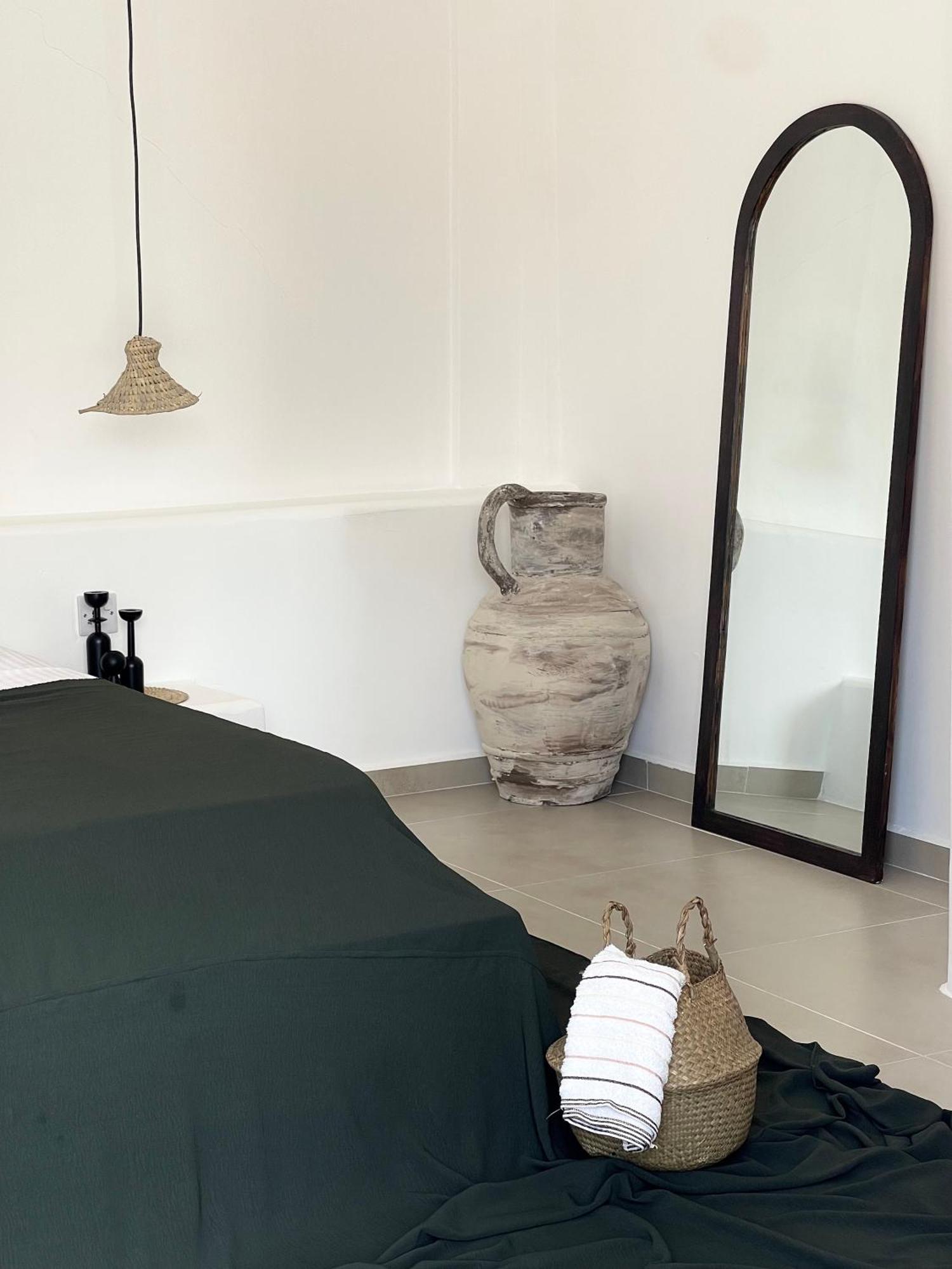 Casa Dantes & Spa Нунгви Екстериор снимка