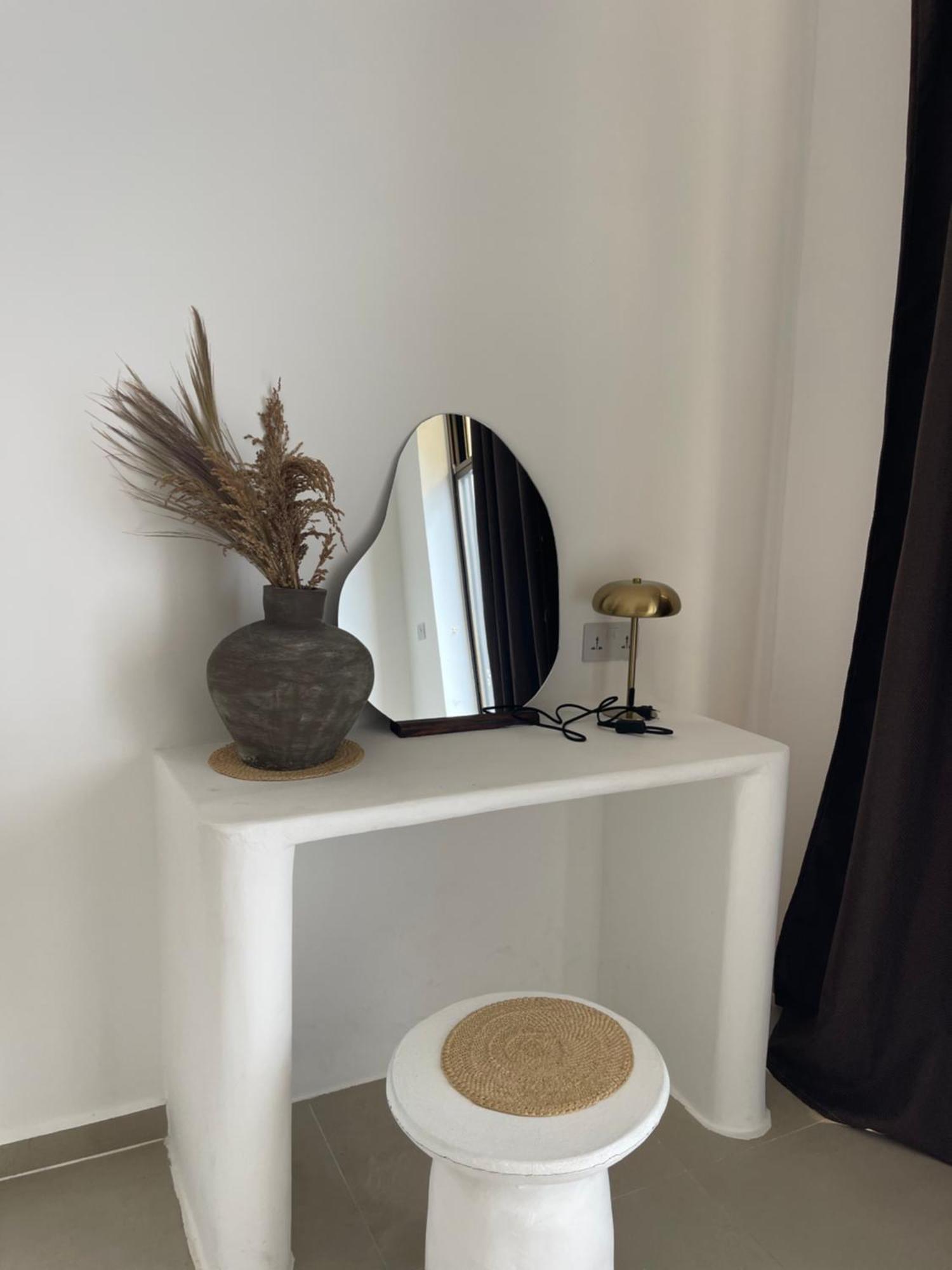 Casa Dantes & Spa Нунгви Екстериор снимка