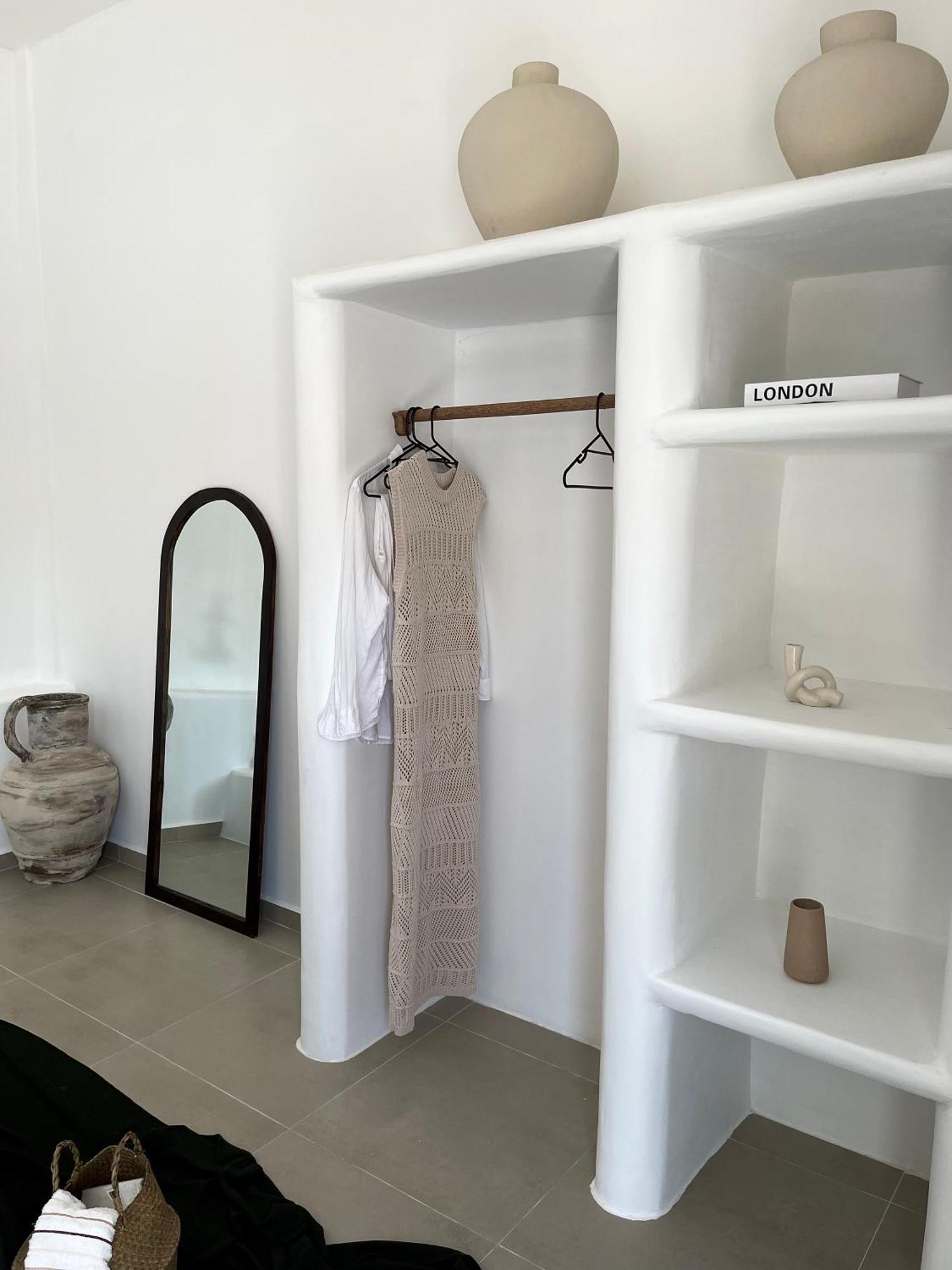 Casa Dantes & Spa Нунгви Екстериор снимка