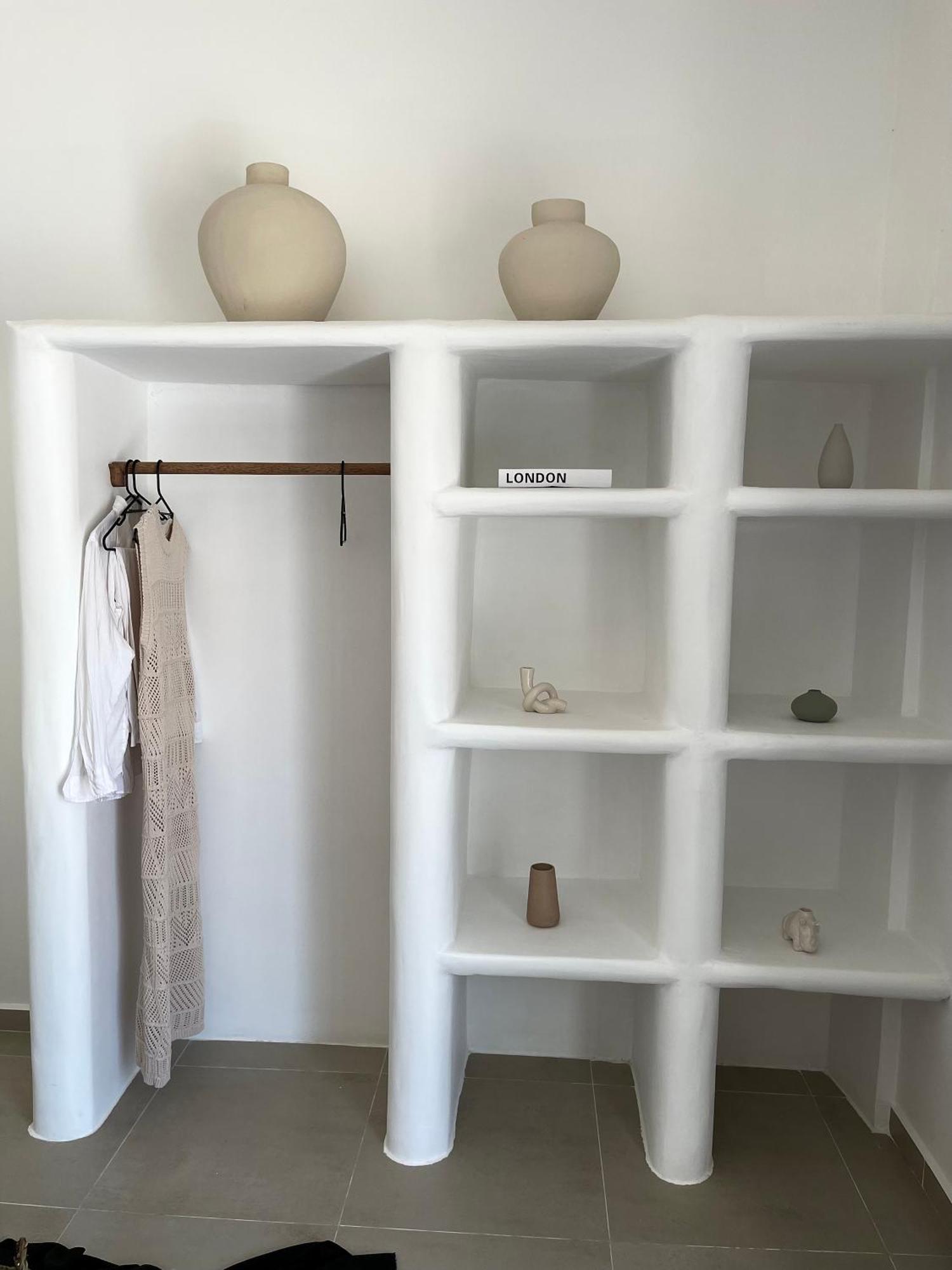 Casa Dantes & Spa Нунгви Екстериор снимка