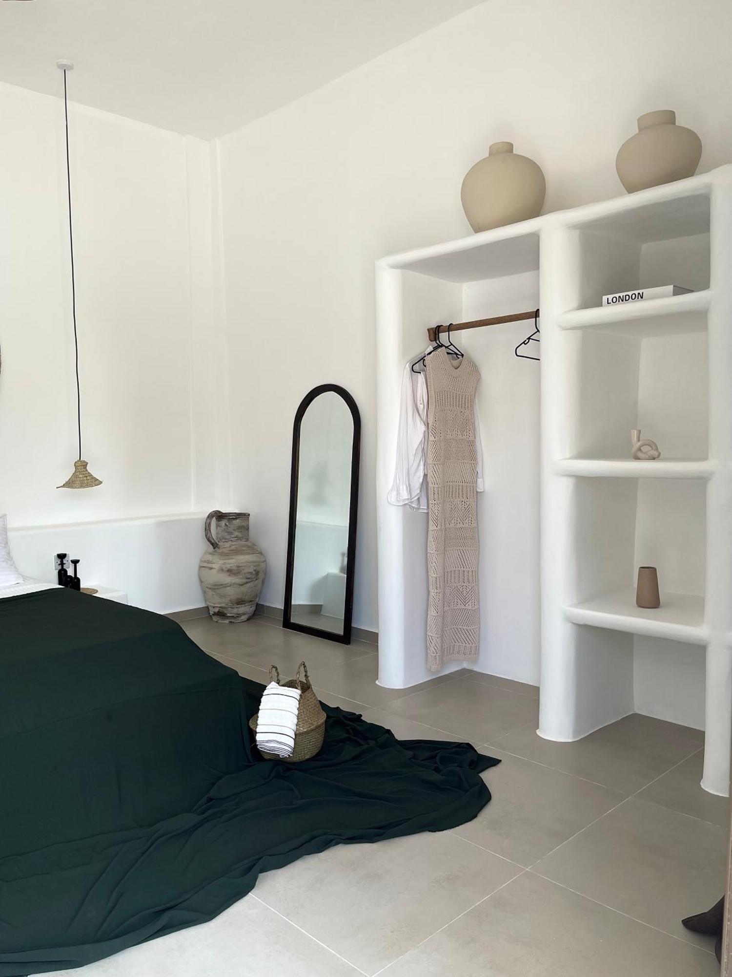 Casa Dantes & Spa Нунгви Екстериор снимка
