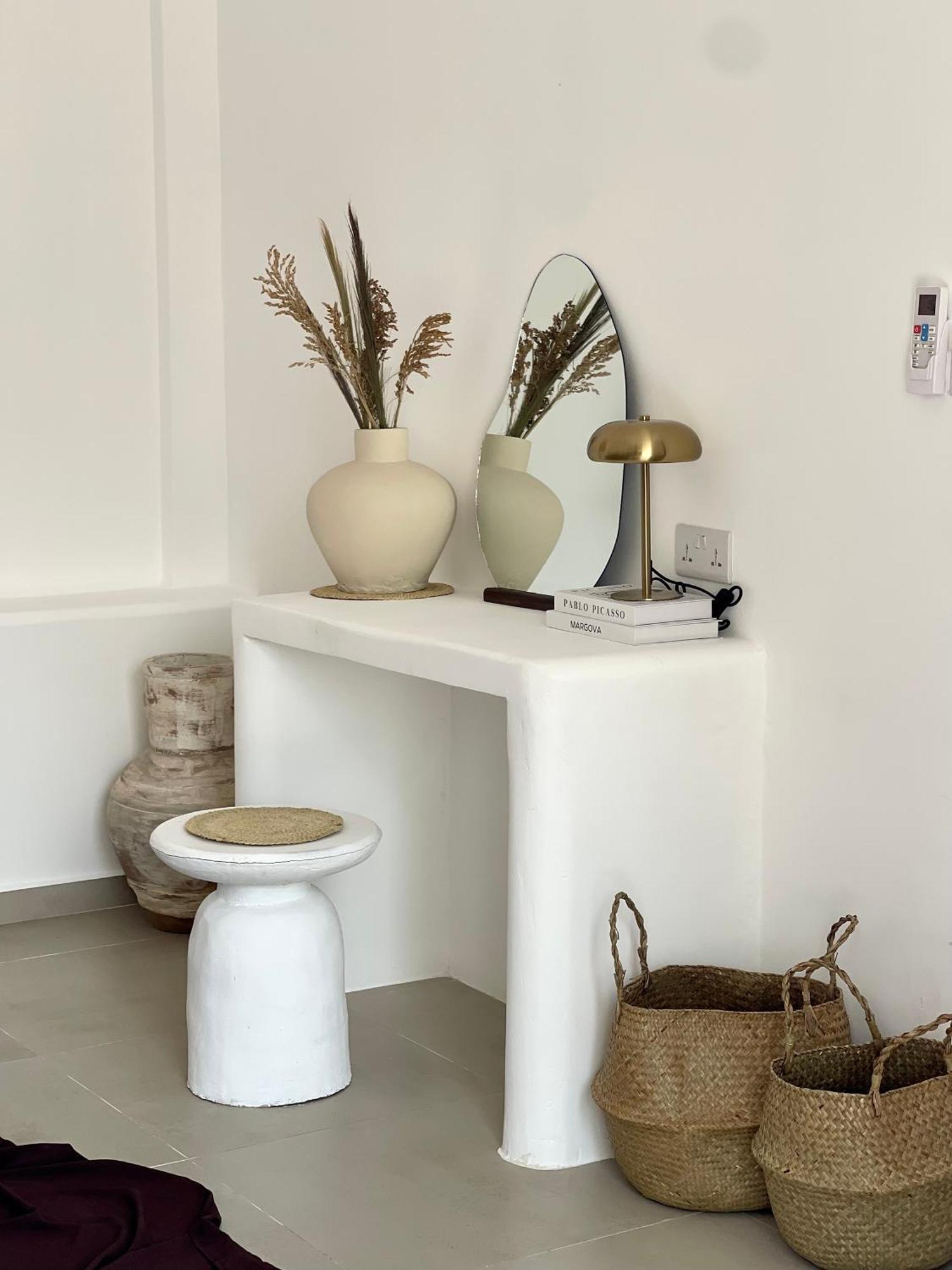 Casa Dantes & Spa Нунгви Екстериор снимка