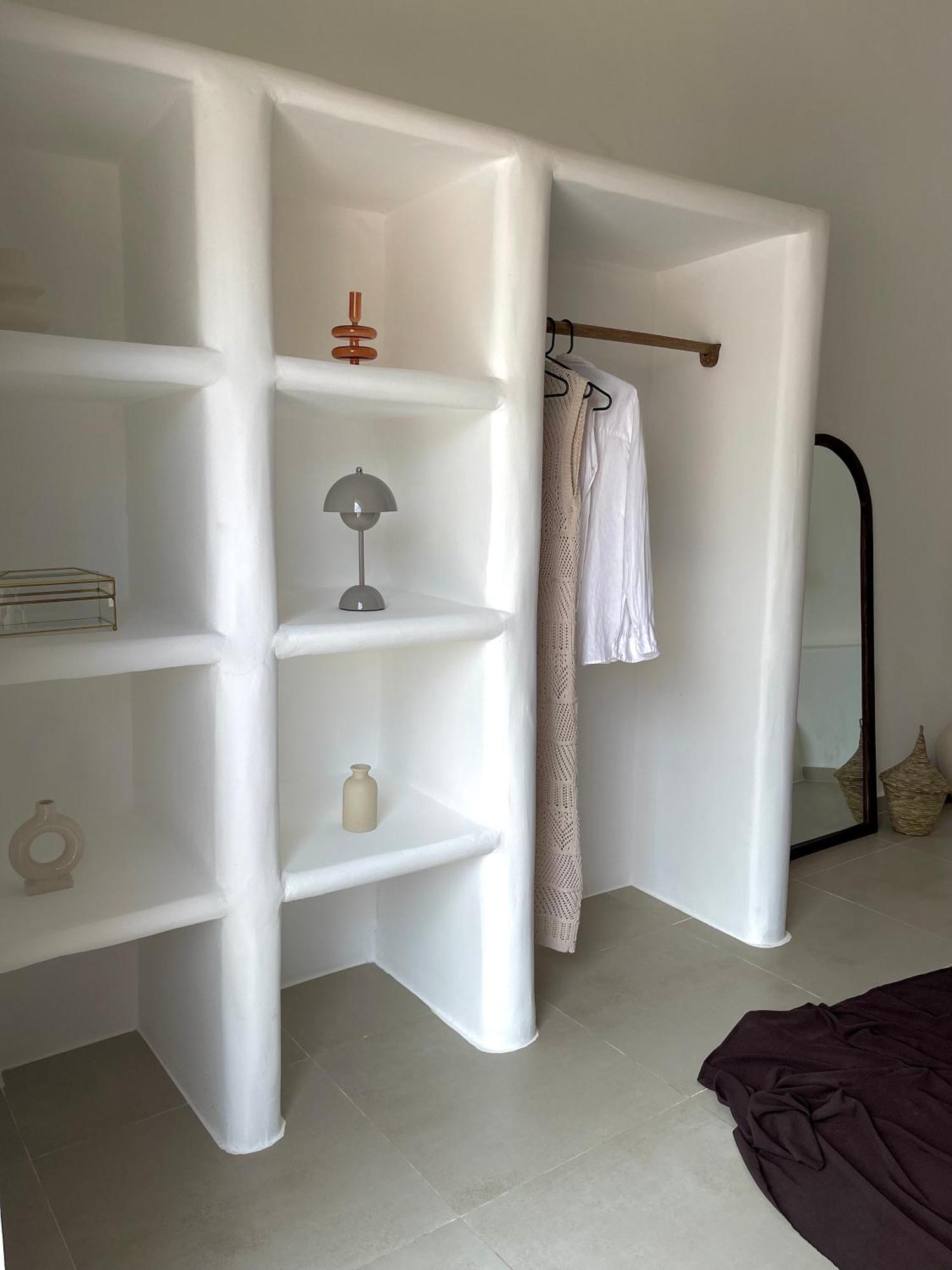 Casa Dantes & Spa Нунгви Екстериор снимка
