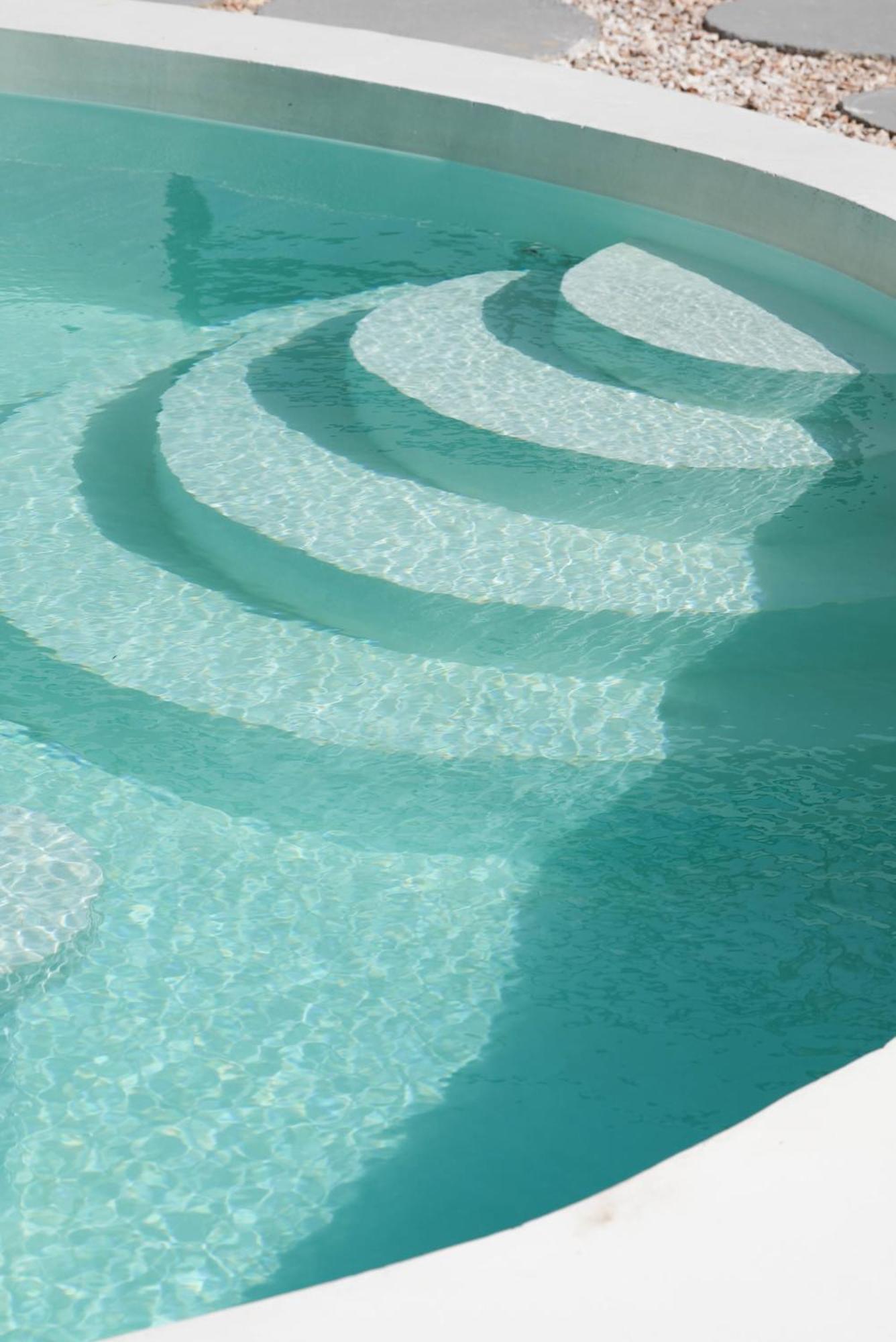 Casa Dantes & Spa Нунгви Екстериор снимка